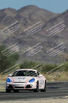 media/Oct-18-2025-PCA San Diego (Sat) [[653db1c827]]/3-Orange/Session 2 (Turn 2 and 1 Exit)/